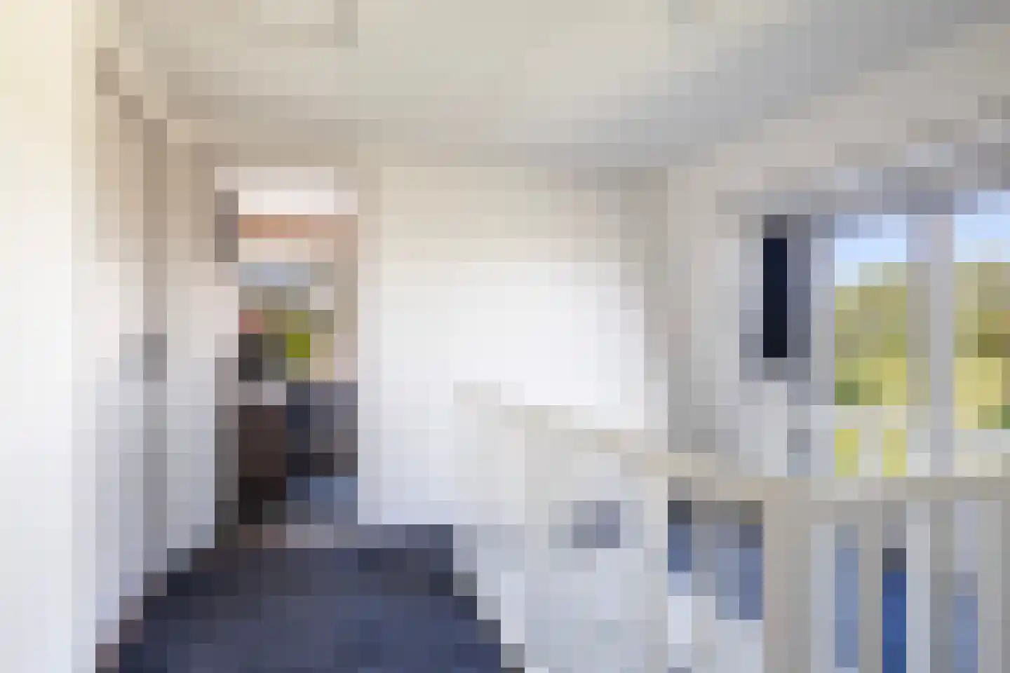 Lage Herenweg 74 Marrum thumbnail 35