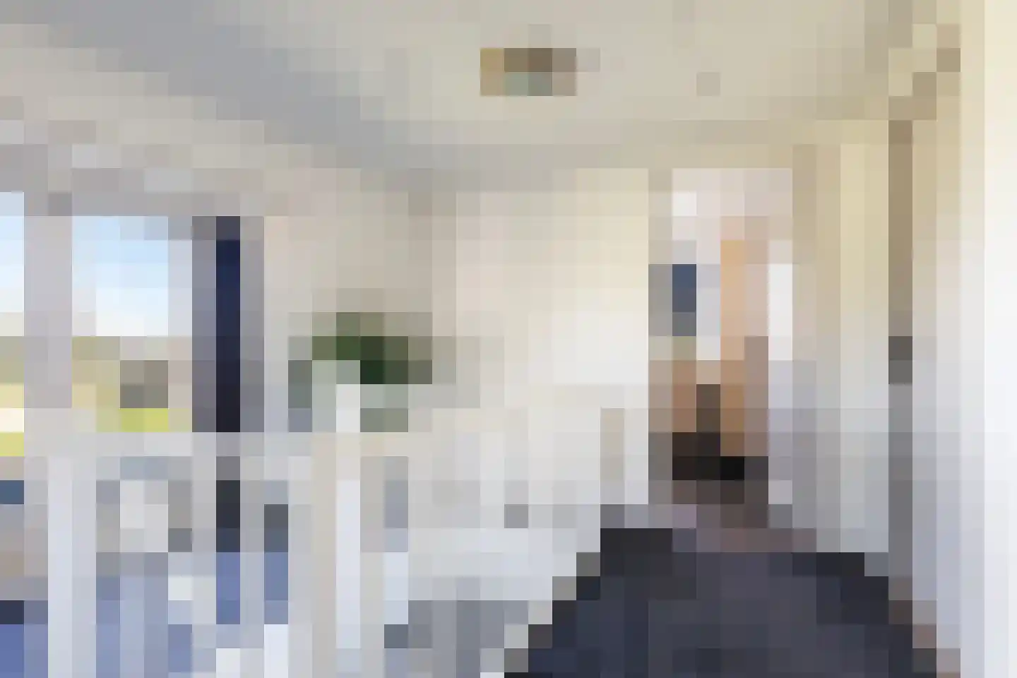 Lage Herenweg 74 Marrum thumbnail 36