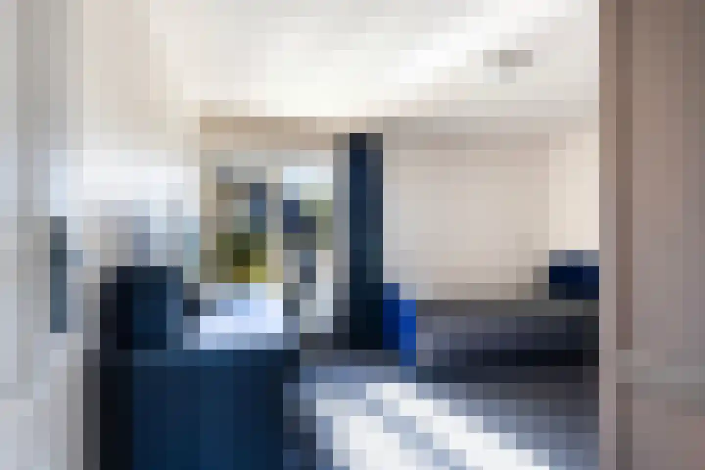 Lage Herenweg 74 Marrum thumbnail 37