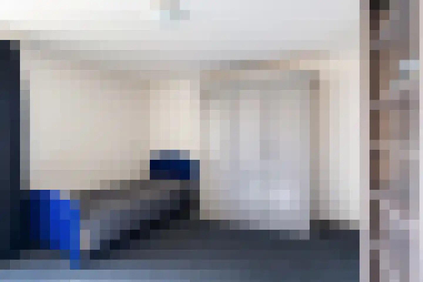 Lage Herenweg 74 Marrum thumbnail 38