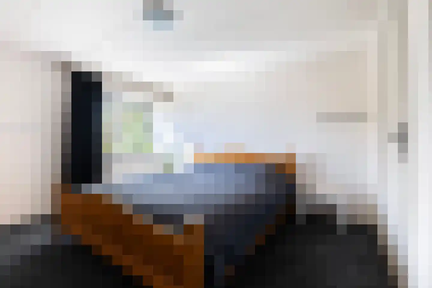 Lage Herenweg 74 Marrum thumbnail 39