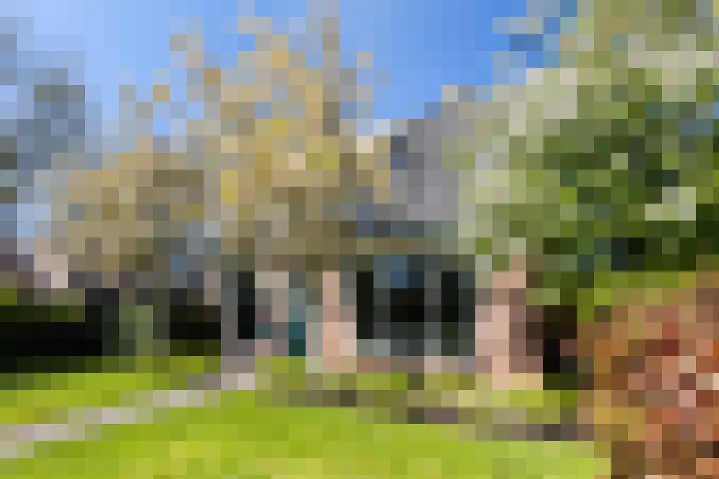 Lage Herenweg 74 Marrum thumbnail 4