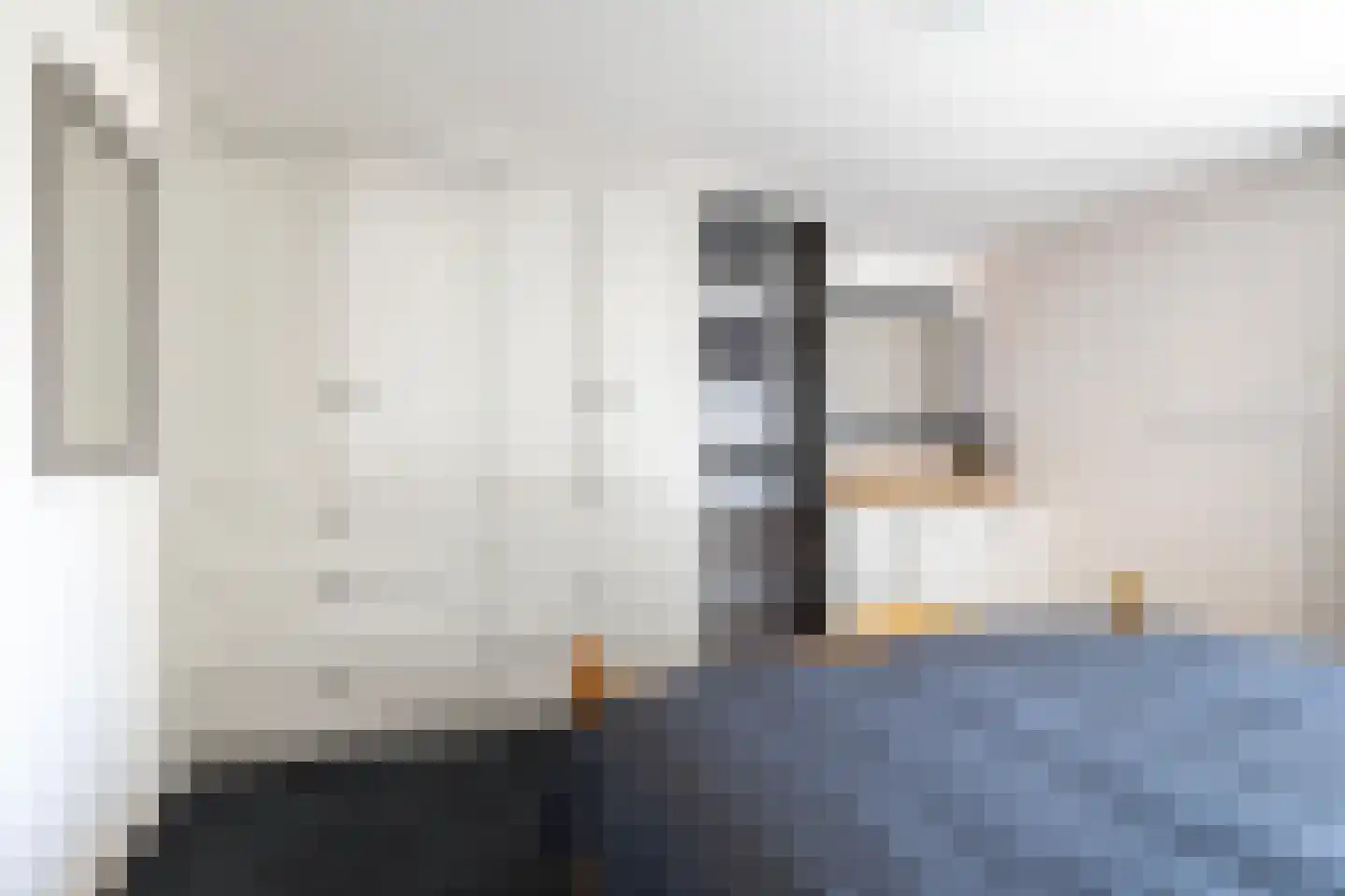 Lage Herenweg 74 Marrum thumbnail 40