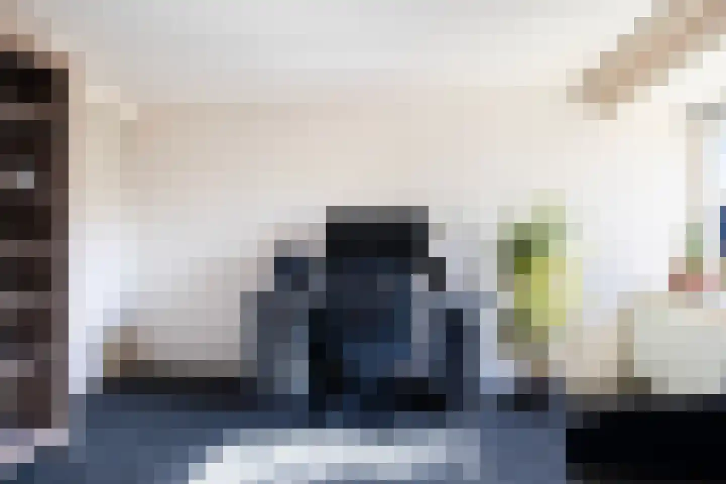Lage Herenweg 74 Marrum thumbnail 41