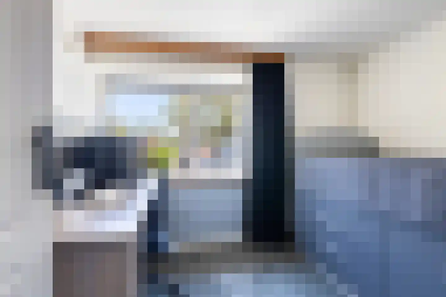 Lage Herenweg 74 Marrum thumbnail 42