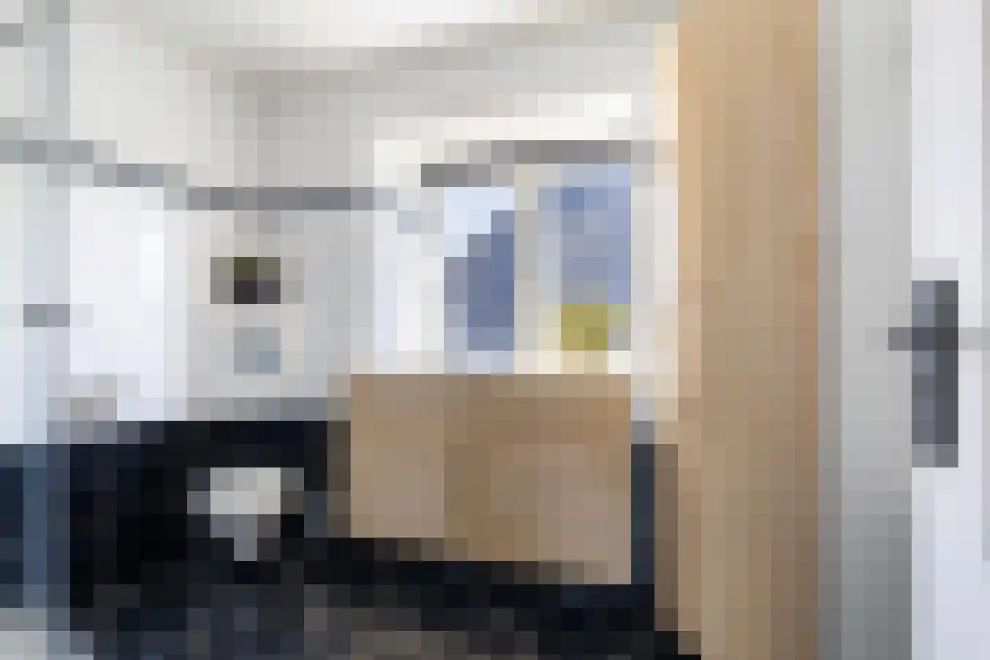 Lage Herenweg 74 Marrum thumbnail 43