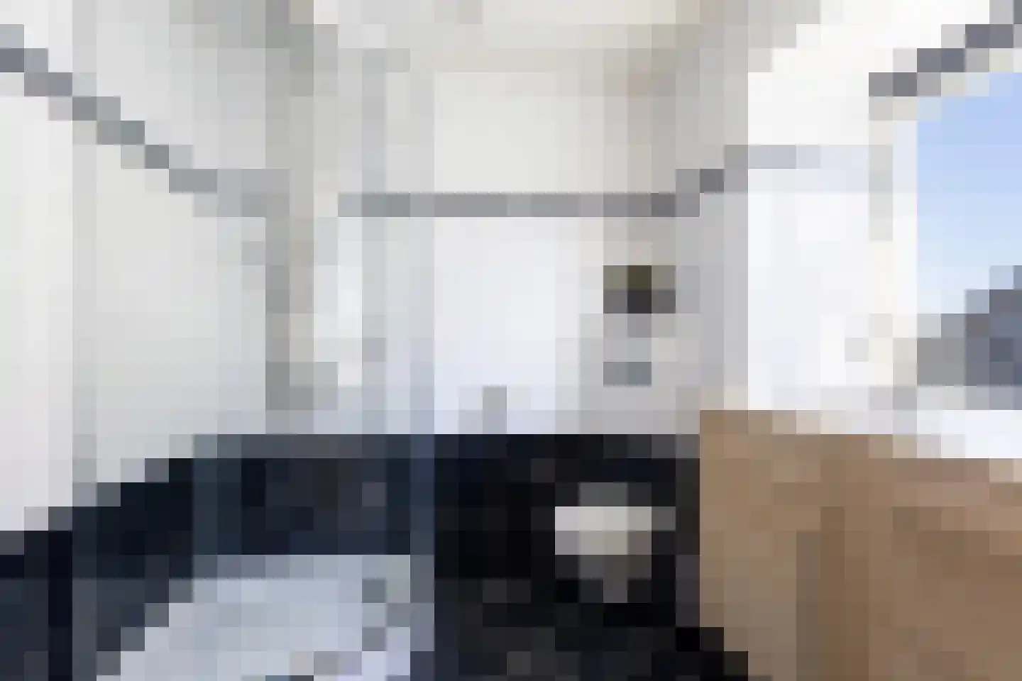 Lage Herenweg 74 Marrum thumbnail 44
