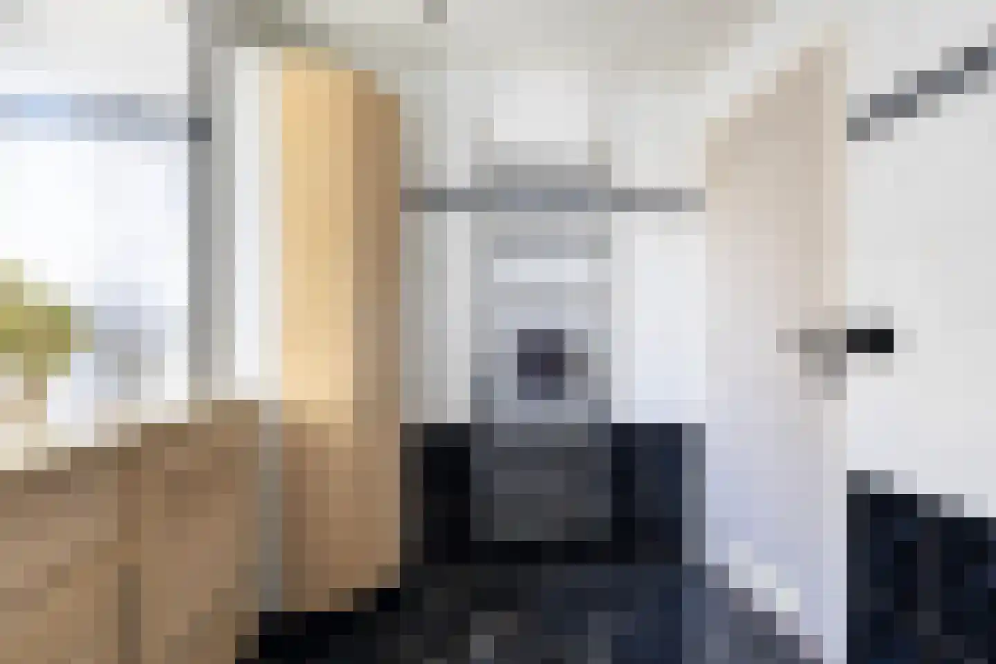 Lage Herenweg 74 Marrum thumbnail 45