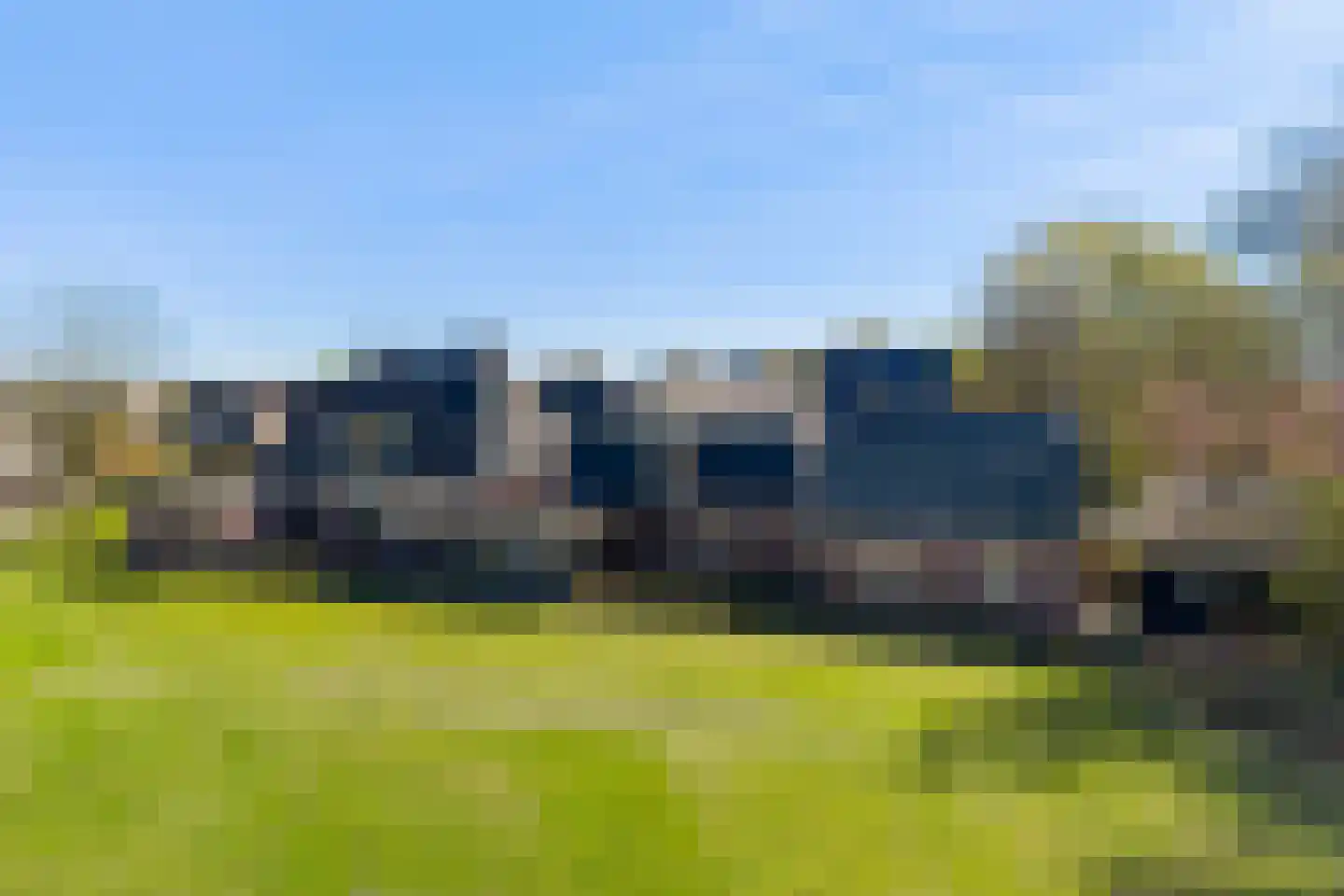 Lage Herenweg 74 Marrum thumbnail 46