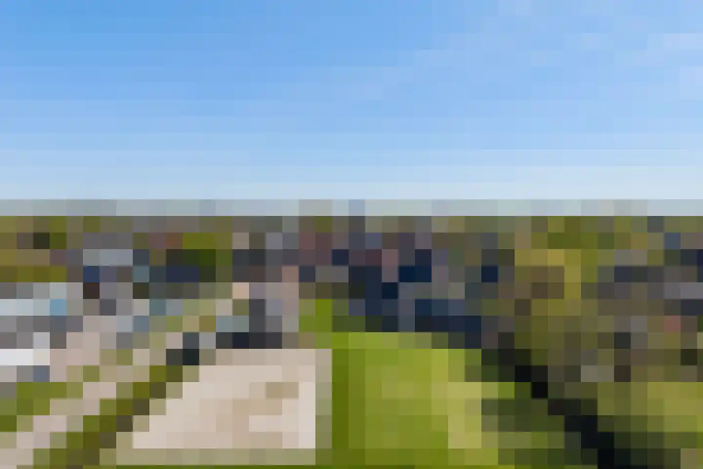 Lage Herenweg 74 Marrum thumbnail 47