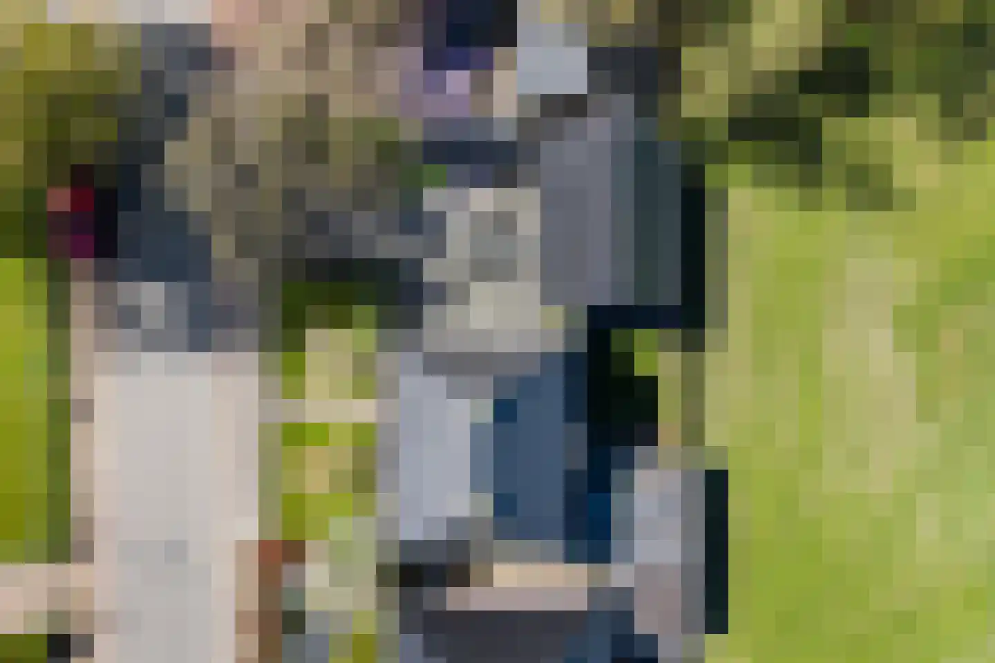 Lage Herenweg 74 Marrum thumbnail 48