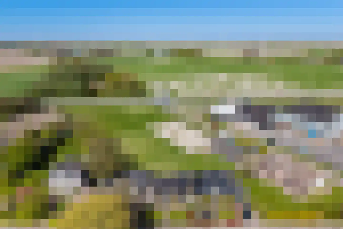Lage Herenweg 74 Marrum thumbnail 49