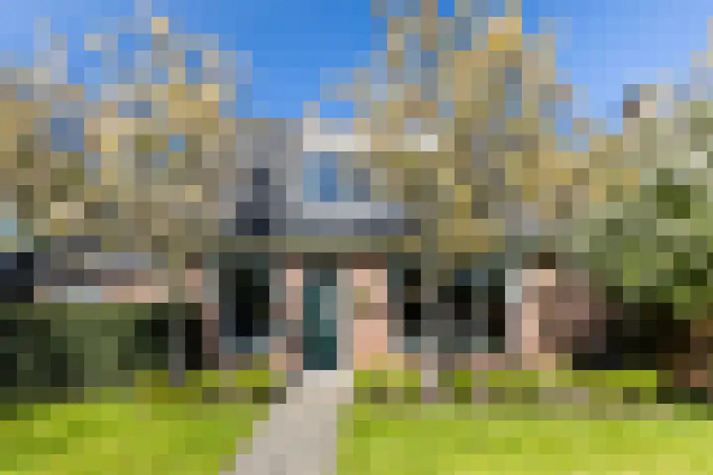 Lage Herenweg 74 Marrum thumbnail 5