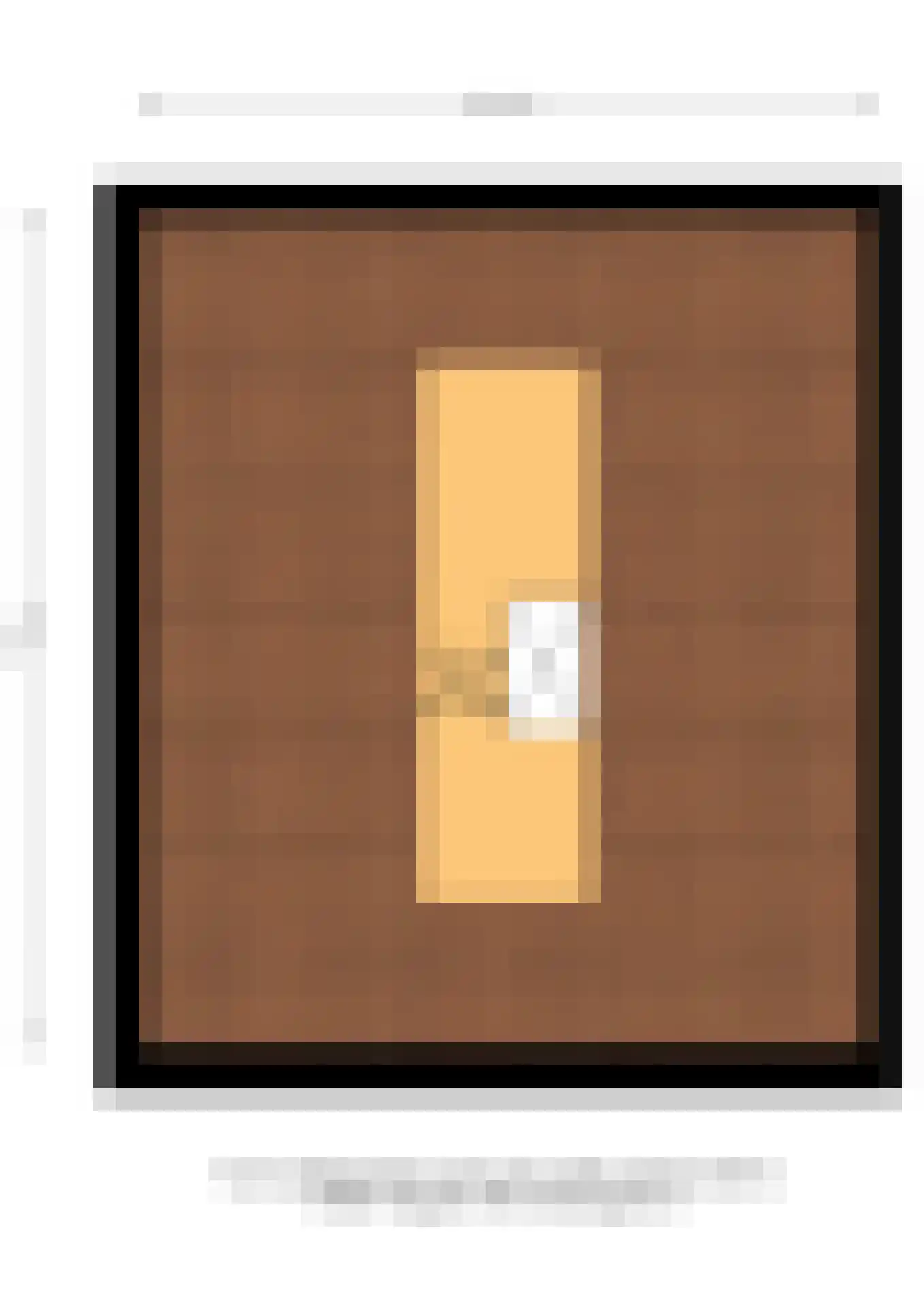 Lage Herenweg 74 Marrum thumbnail 54