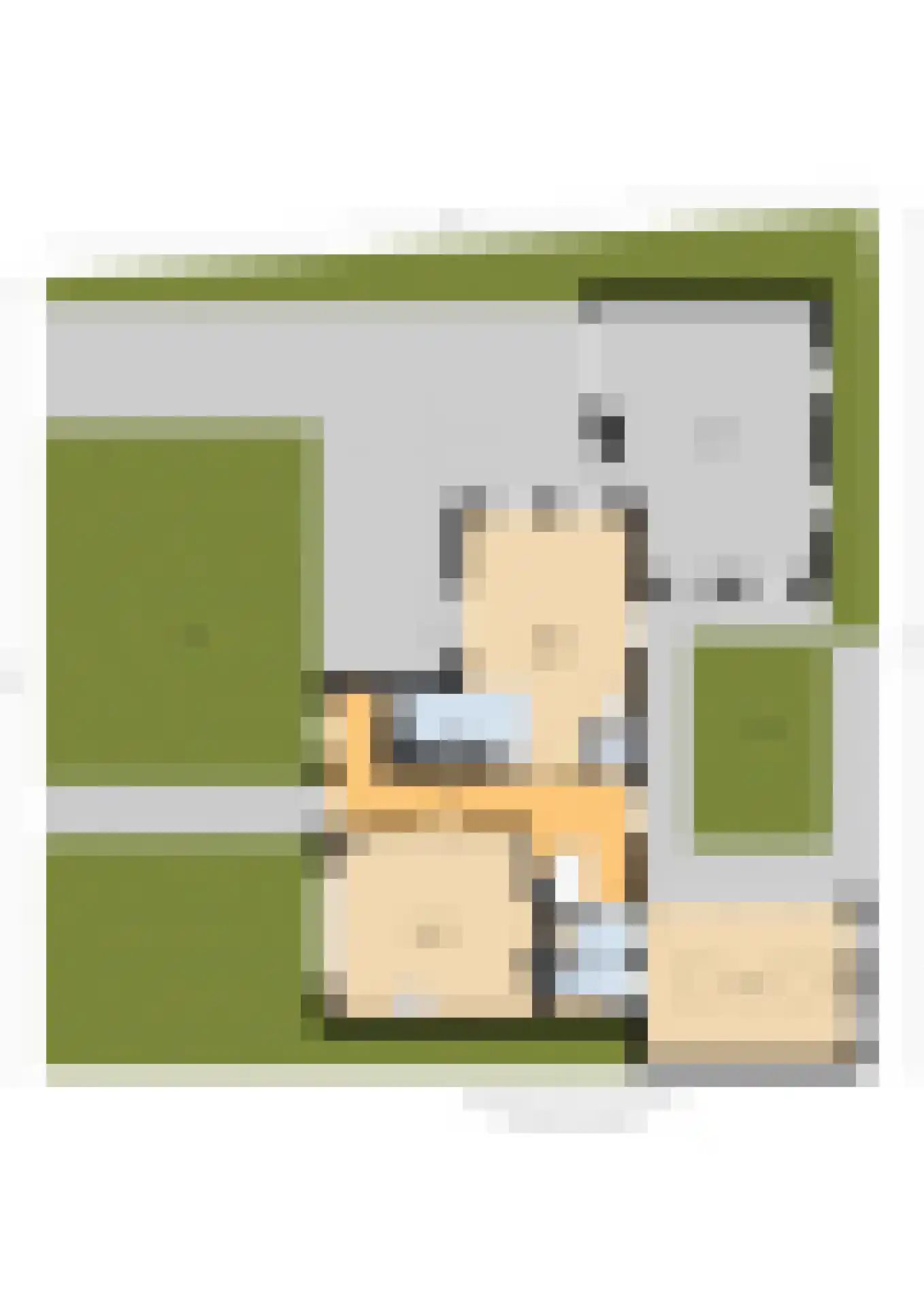 Lage Herenweg 74 Marrum thumbnail 58