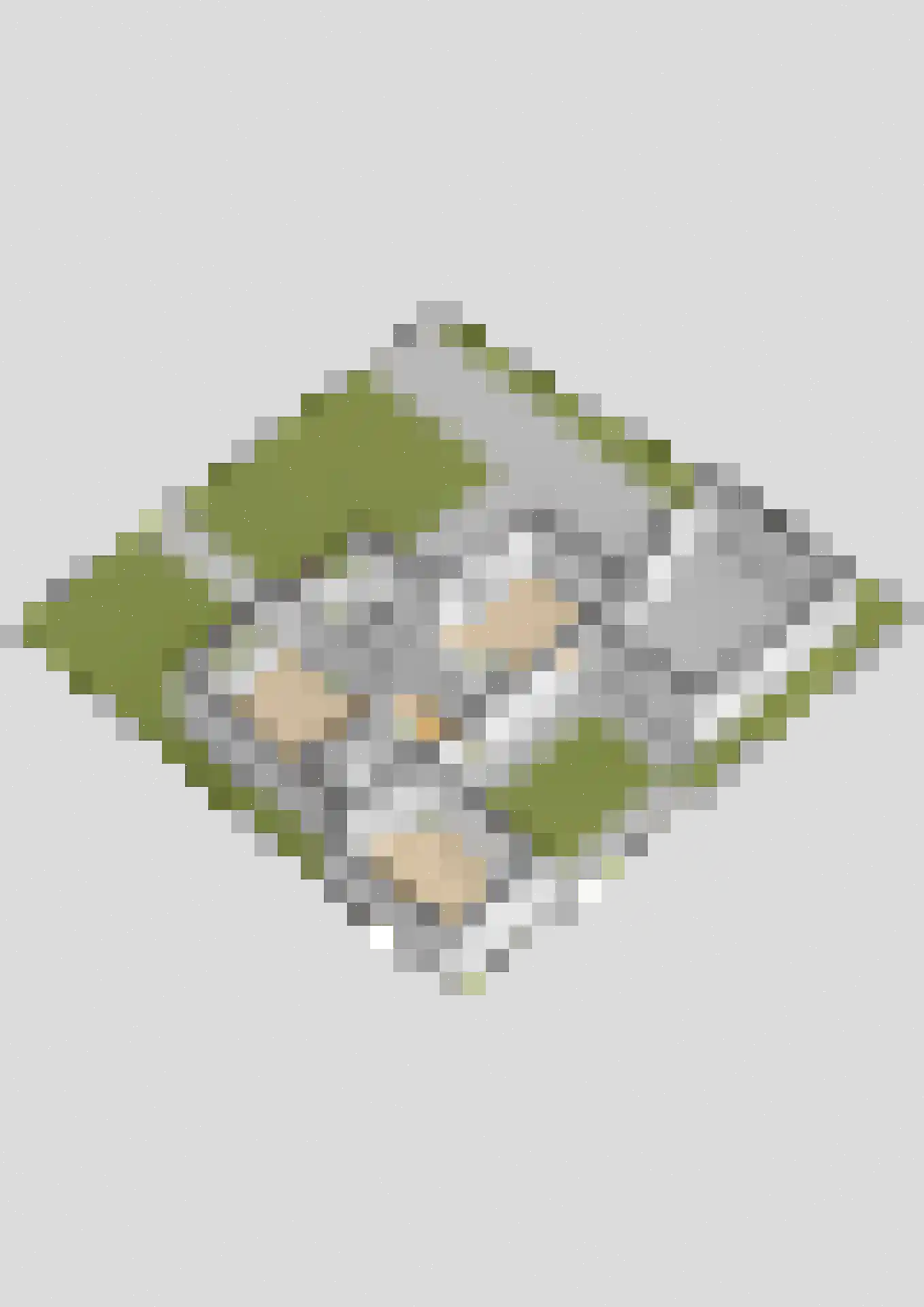 Lage Herenweg 74 Marrum thumbnail 59