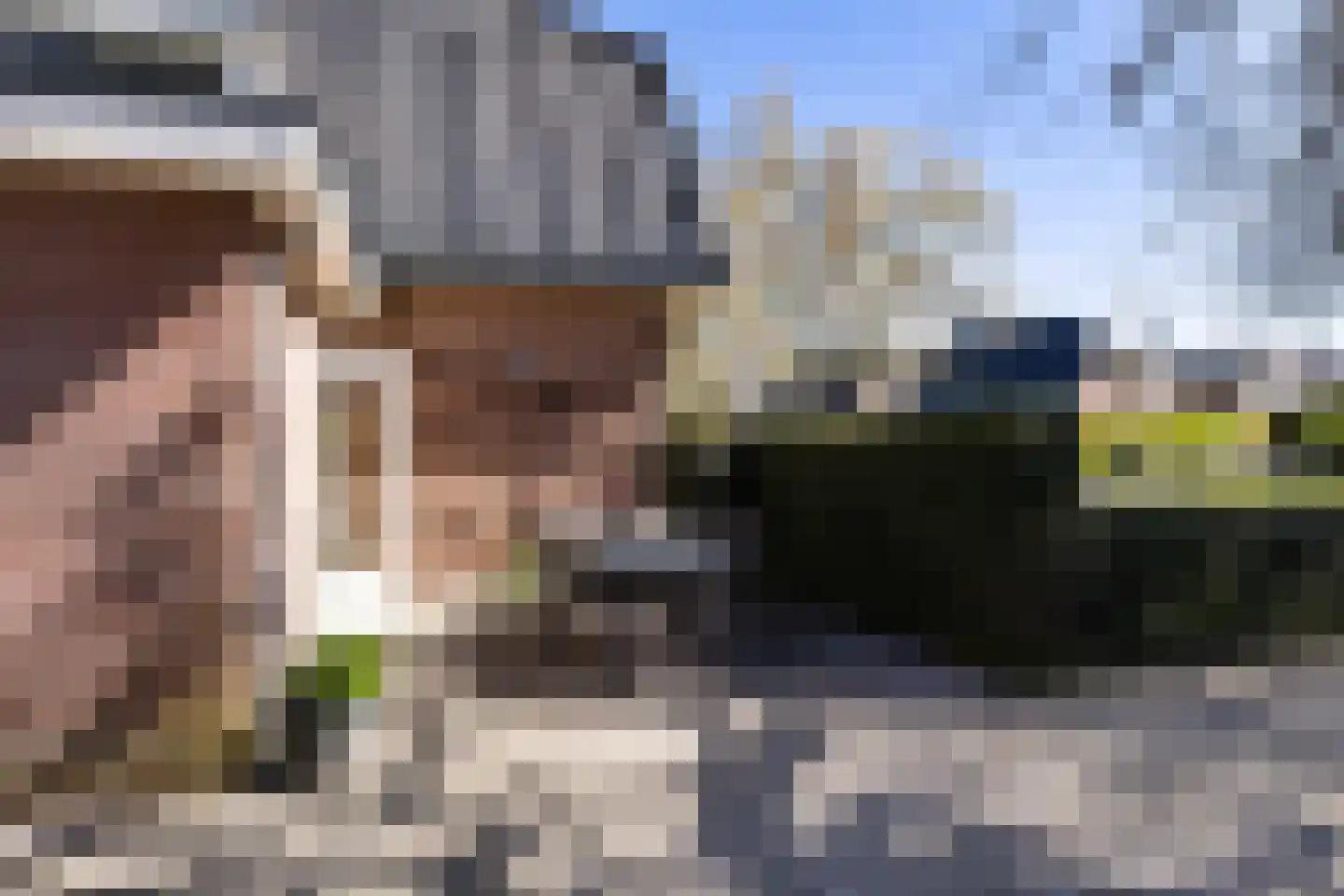 Lage Herenweg 74 Marrum thumbnail 6