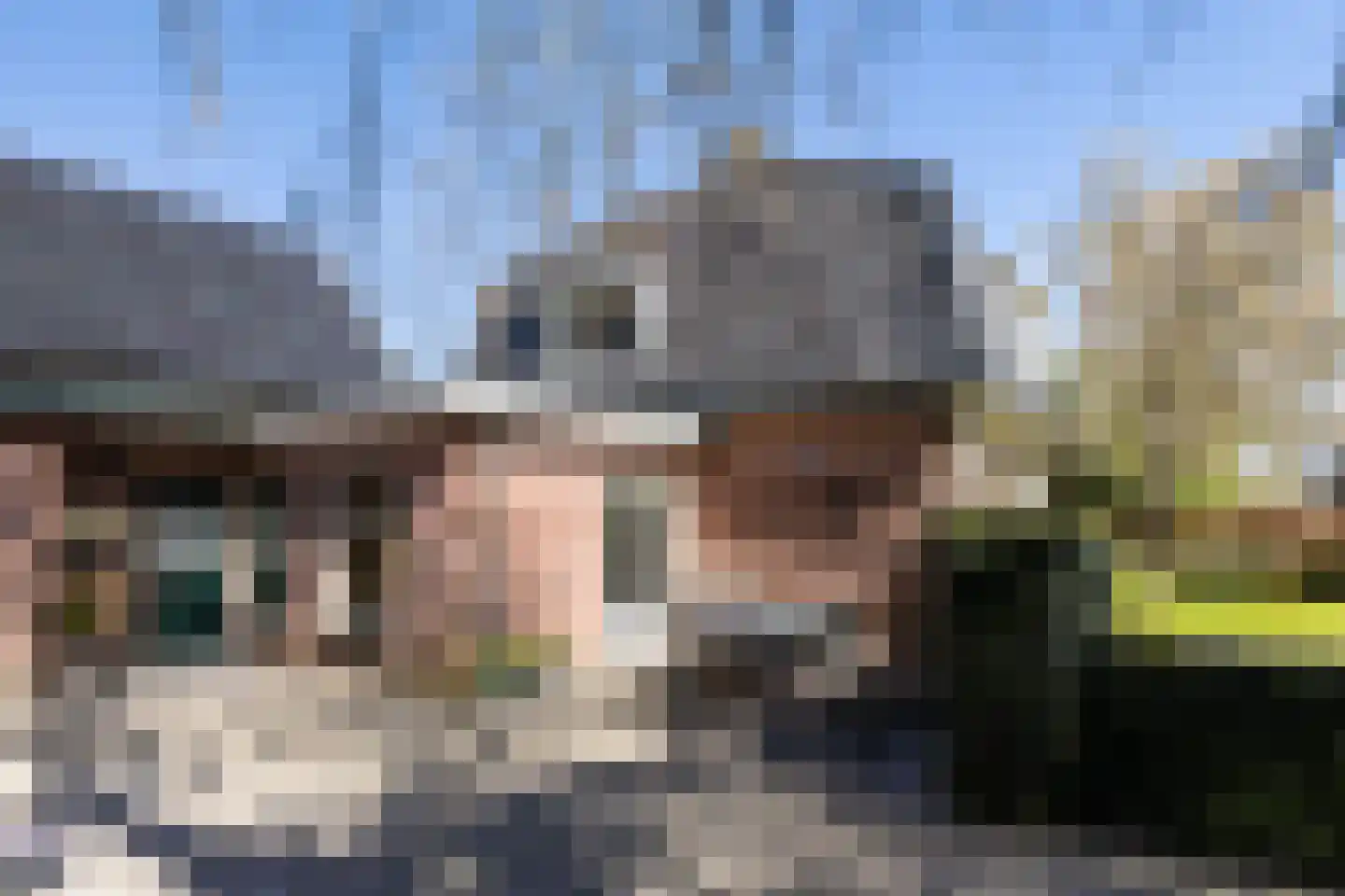 Lage Herenweg 74 Marrum thumbnail 7