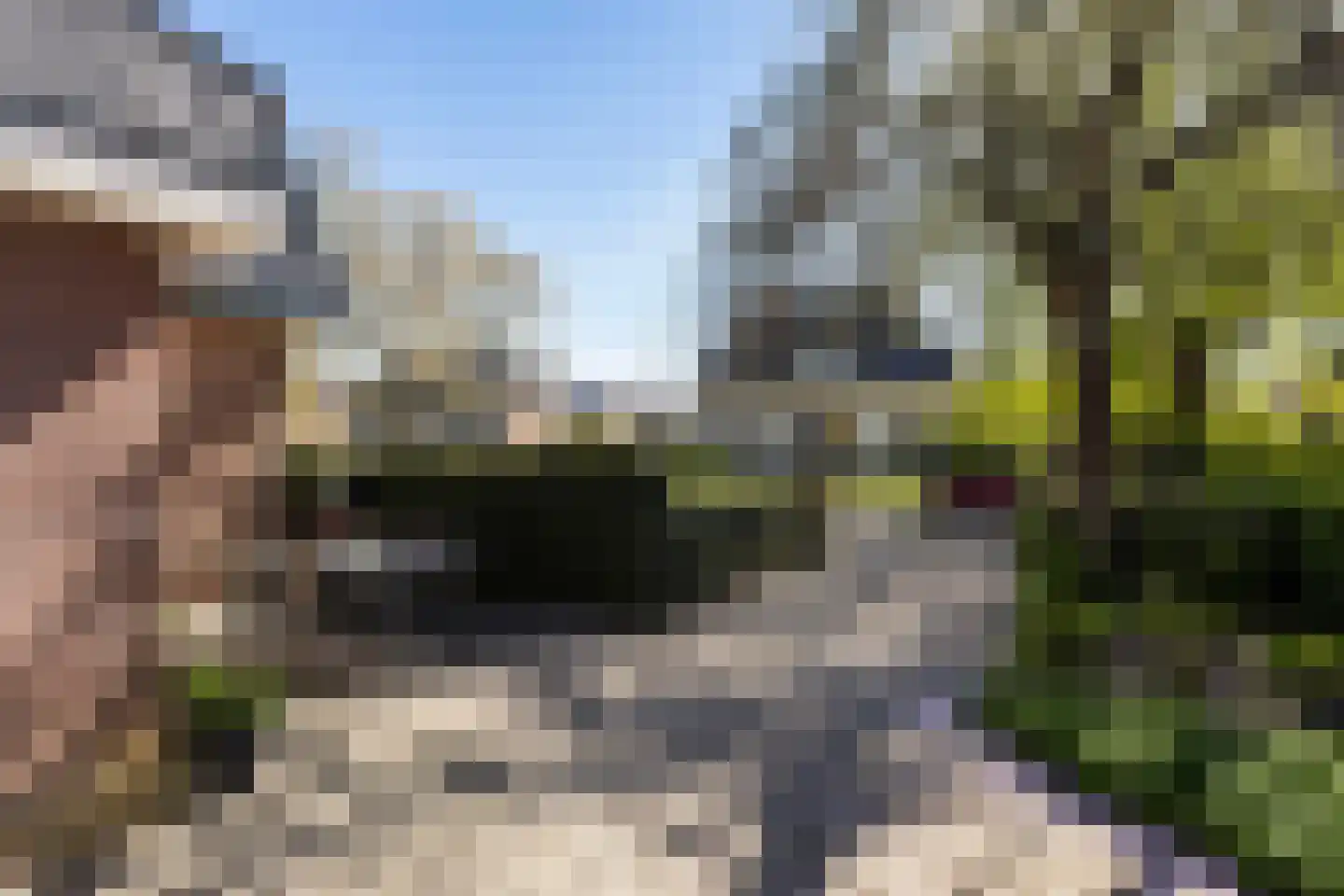 Lage Herenweg 74 Marrum thumbnail 8