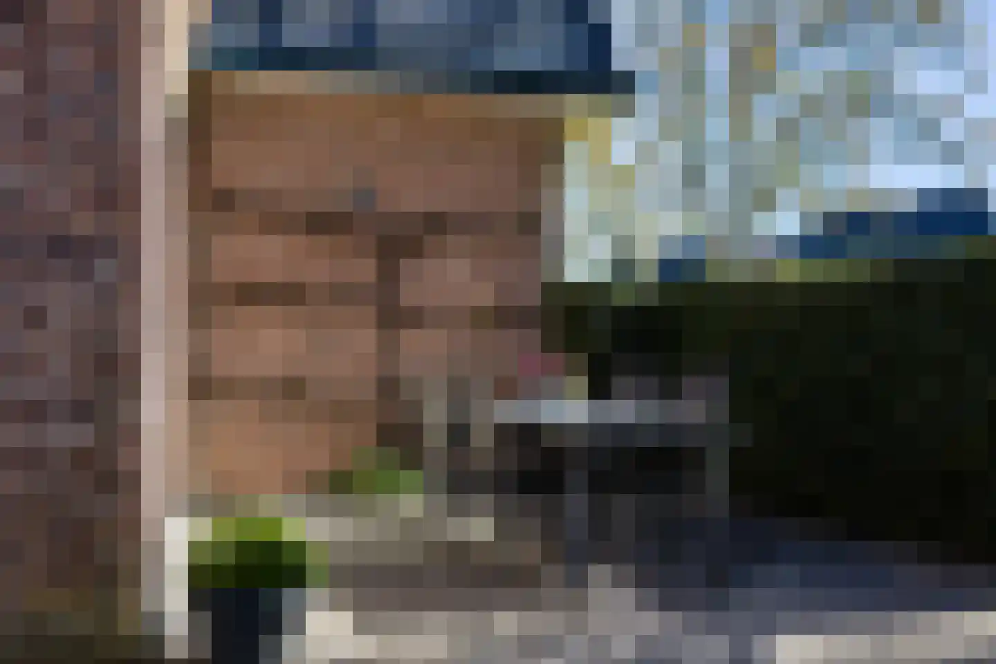Lage Herenweg 74 Marrum thumbnail 9