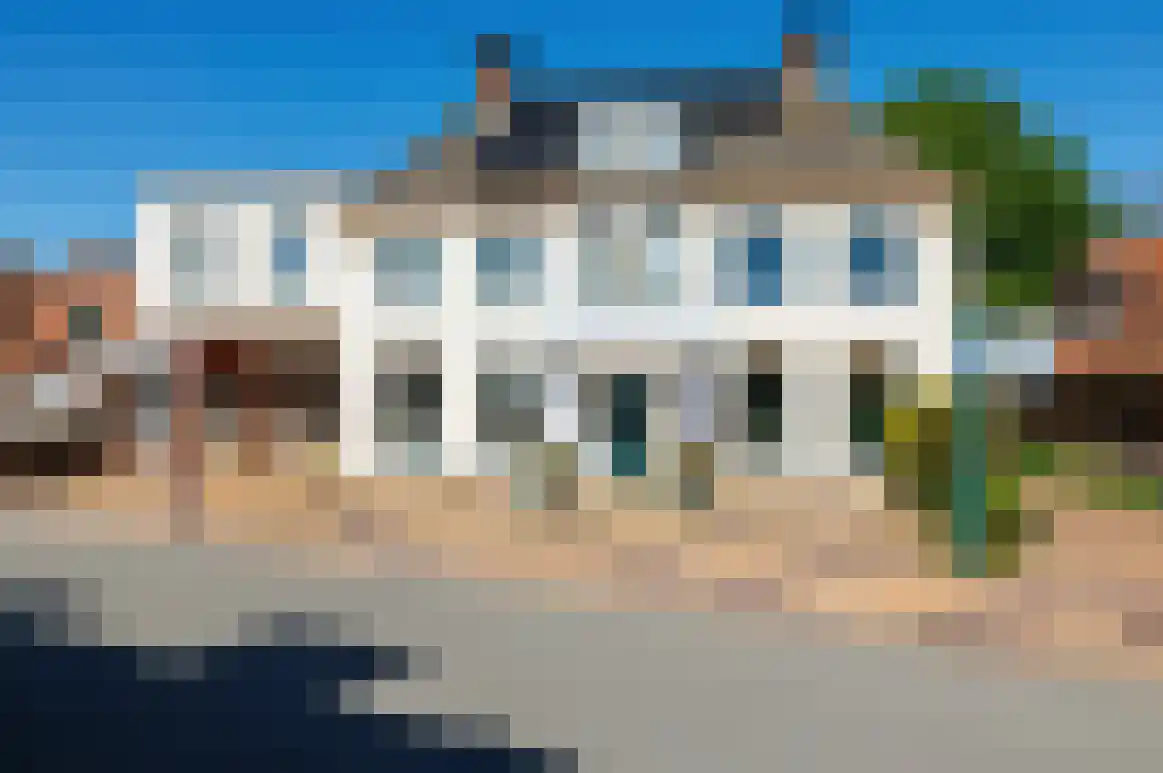 Lage Herenweg Marrum