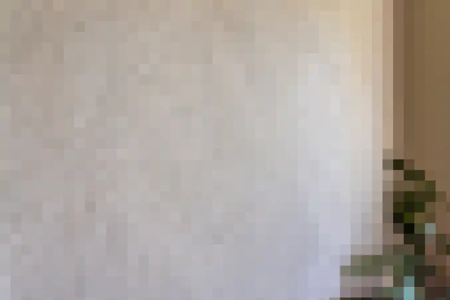 Lage Heurnseweg 74 De Heurne thumbnail 10