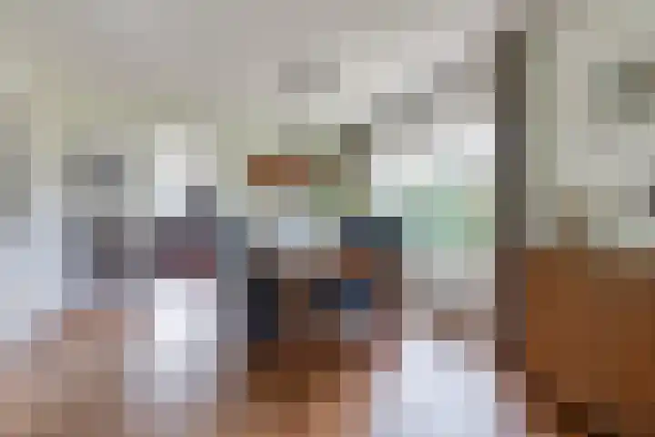 Lage Heurnseweg 74 De Heurne thumbnail 11