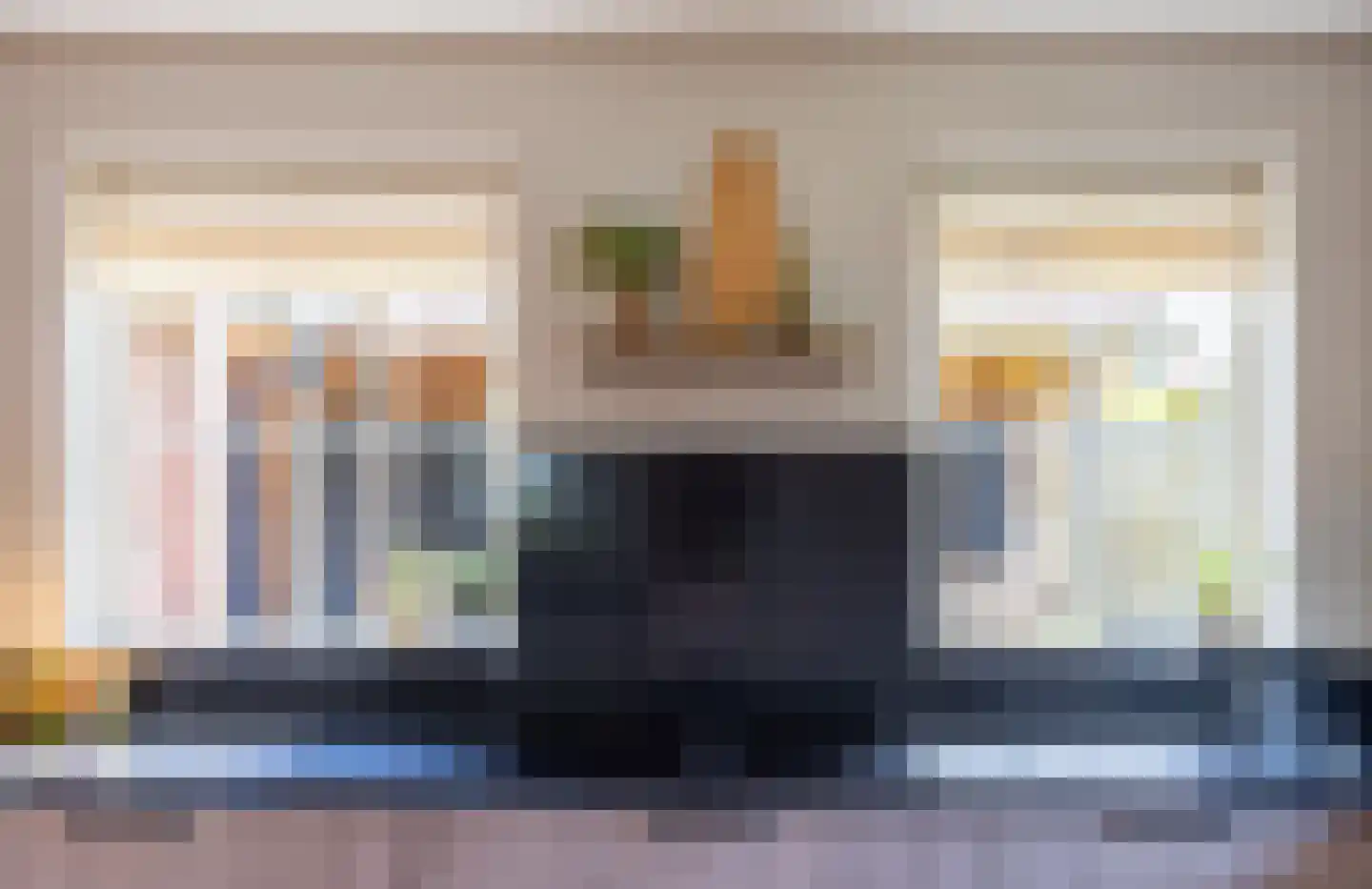 Lage Heurnseweg 74 De Heurne thumbnail 12