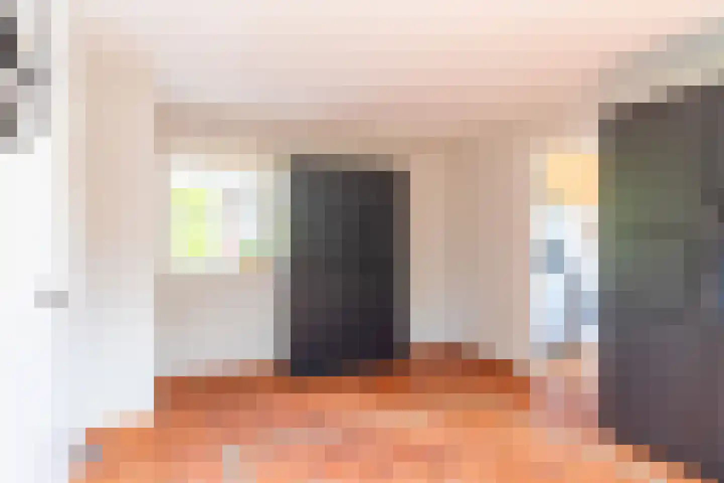 Lage Heurnseweg 74 De Heurne thumbnail 13