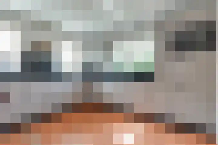 Lage Heurnseweg 74 De Heurne thumbnail 13