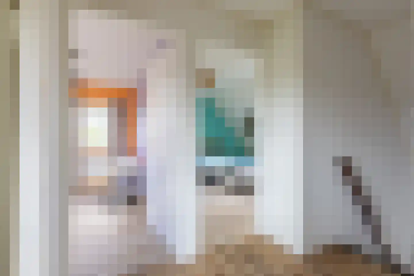 Lage Heurnseweg 74 De Heurne thumbnail 15
