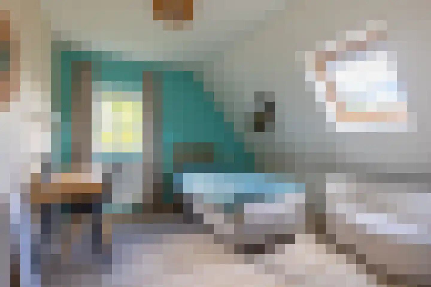 Lage Heurnseweg 74 De Heurne thumbnail 16