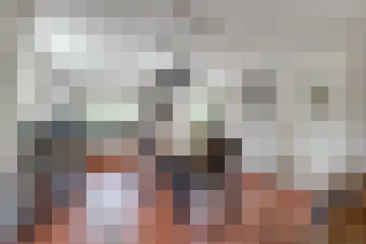 Lage Heurnseweg 74 De Heurne thumbnail 16