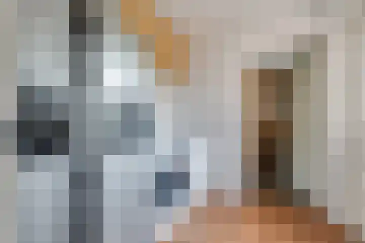 Lage Heurnseweg 74 De Heurne thumbnail 17