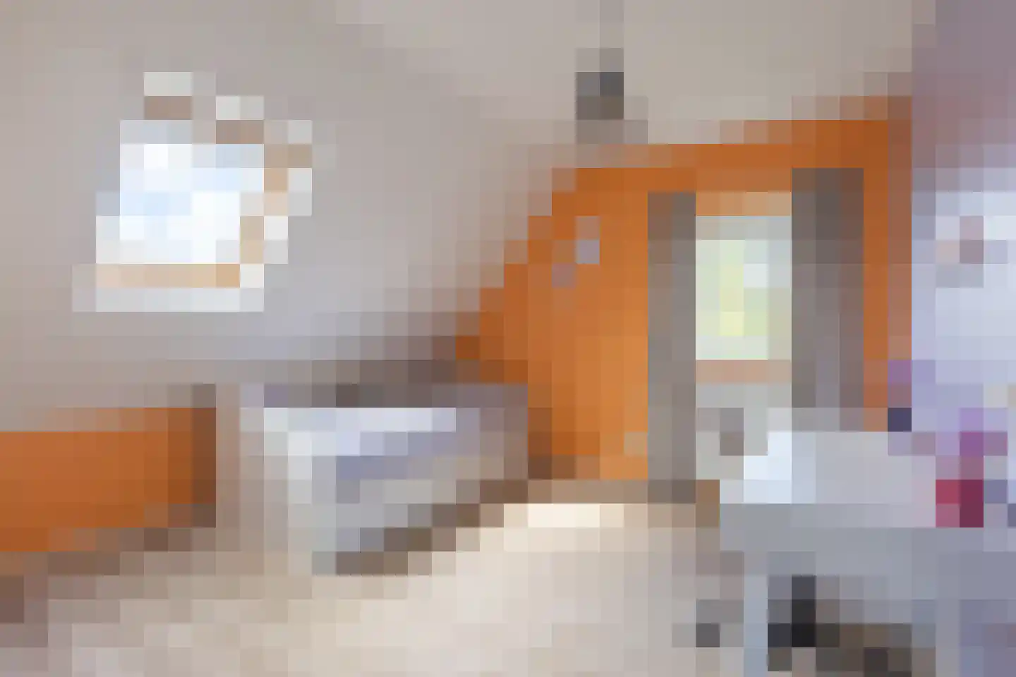 Lage Heurnseweg 74 De Heurne thumbnail 17
