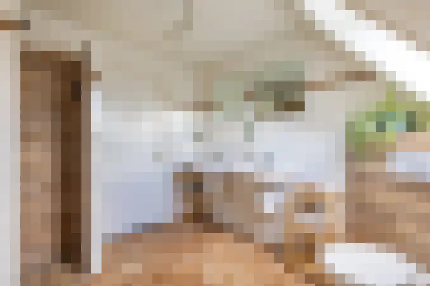 Lage Heurnseweg 74 De Heurne thumbnail 20