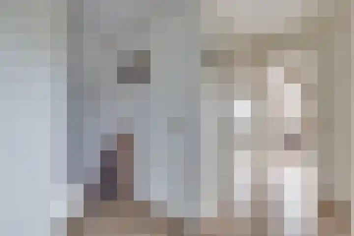 Lage Heurnseweg 74 De Heurne thumbnail 21