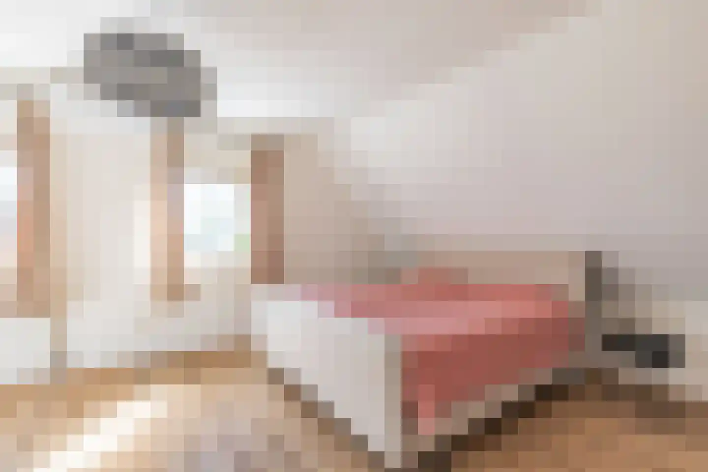 Lage Heurnseweg 74 De Heurne thumbnail 21