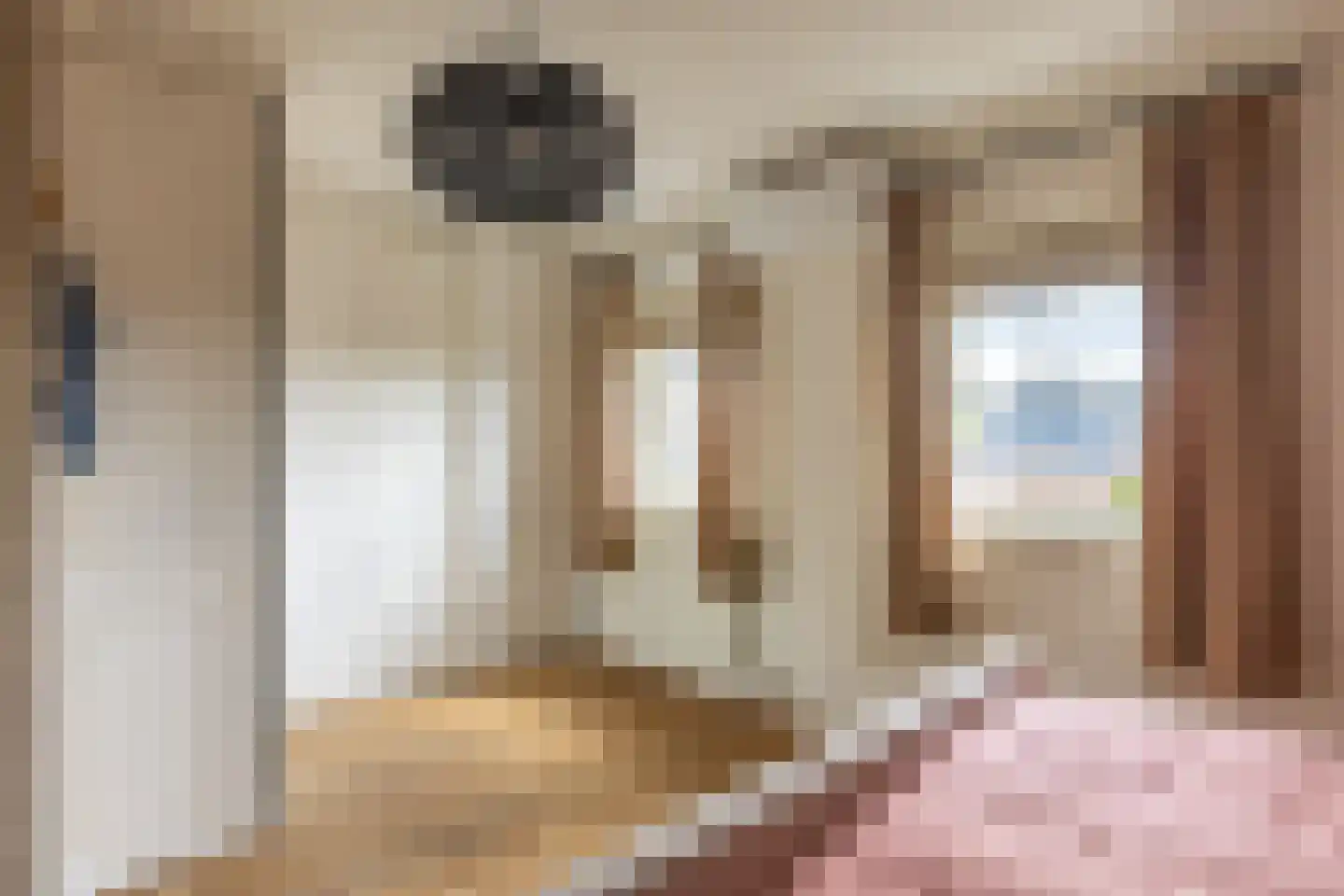 Lage Heurnseweg 74 De Heurne thumbnail 22