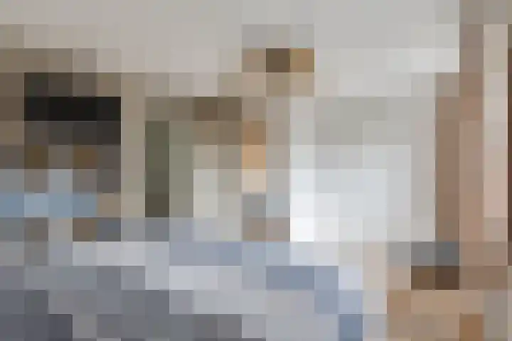 Lage Heurnseweg 74 De Heurne thumbnail 24