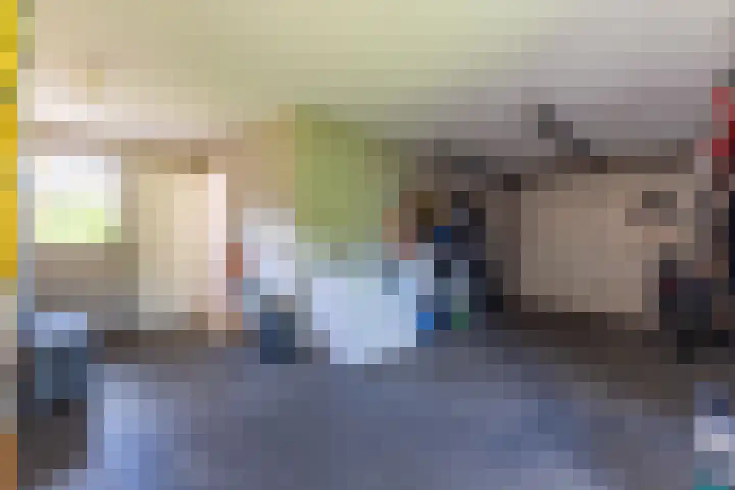 Lage Heurnseweg 74 De Heurne thumbnail 26