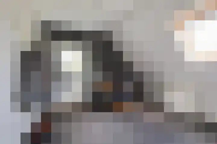 Lage Heurnseweg 74 De Heurne thumbnail 27