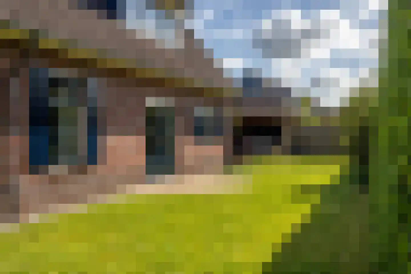 Lage Heurnseweg 74 De Heurne thumbnail 27