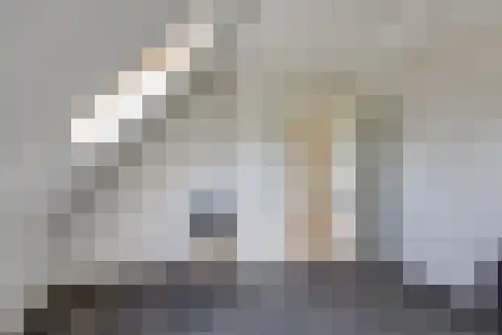 Lage Heurnseweg 74 De Heurne thumbnail 28
