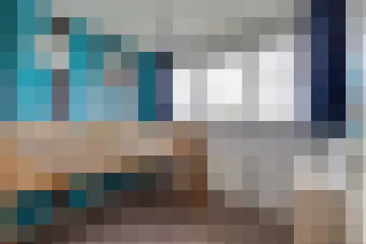 Lage Heurnseweg 74 De Heurne thumbnail 29