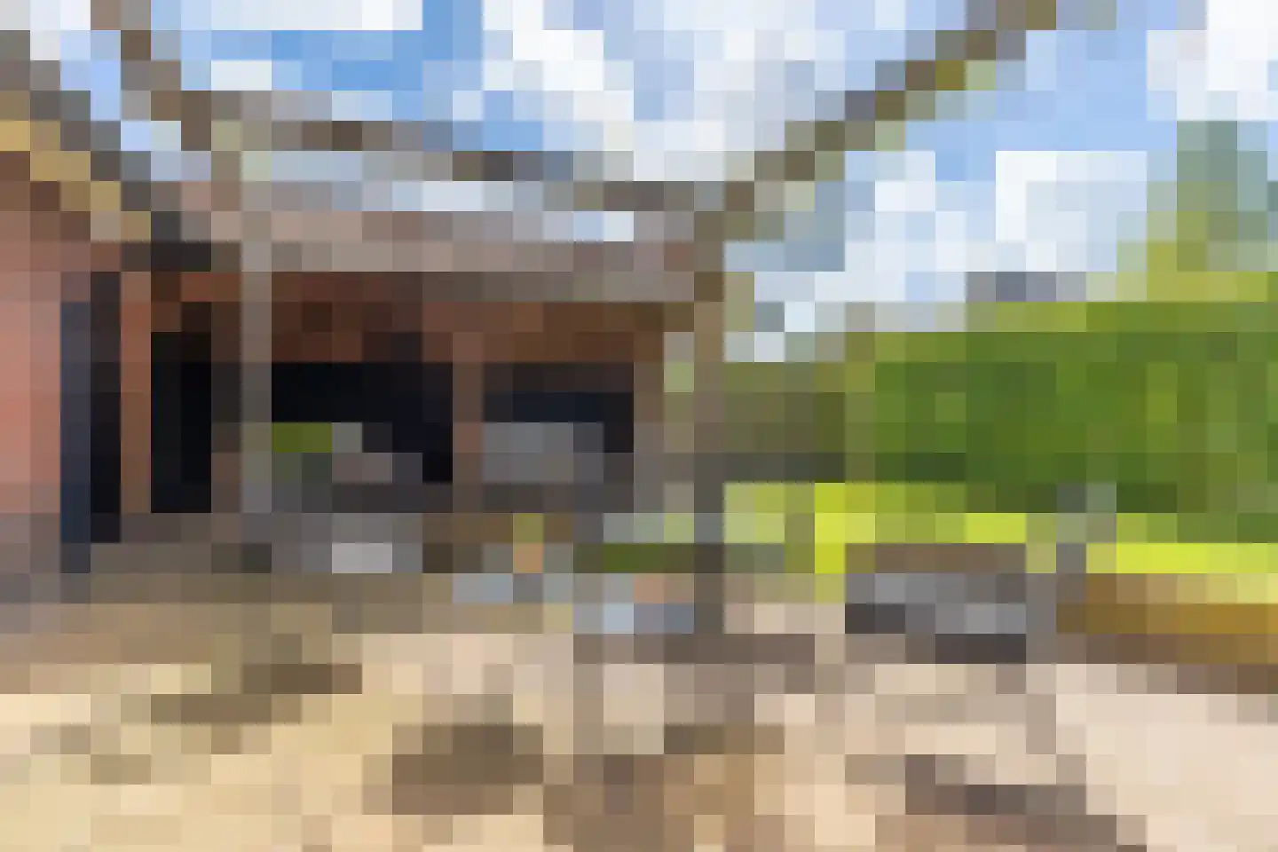 Lage Heurnseweg 74 De Heurne thumbnail 30