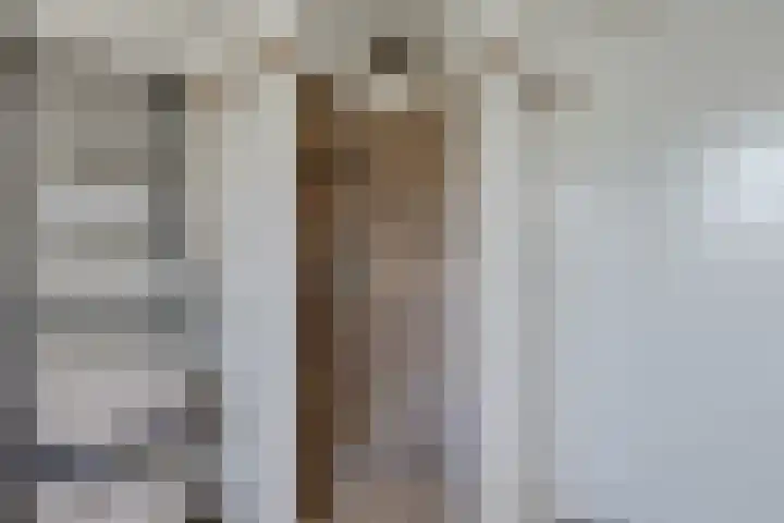 Lage Heurnseweg 74 De Heurne thumbnail 32