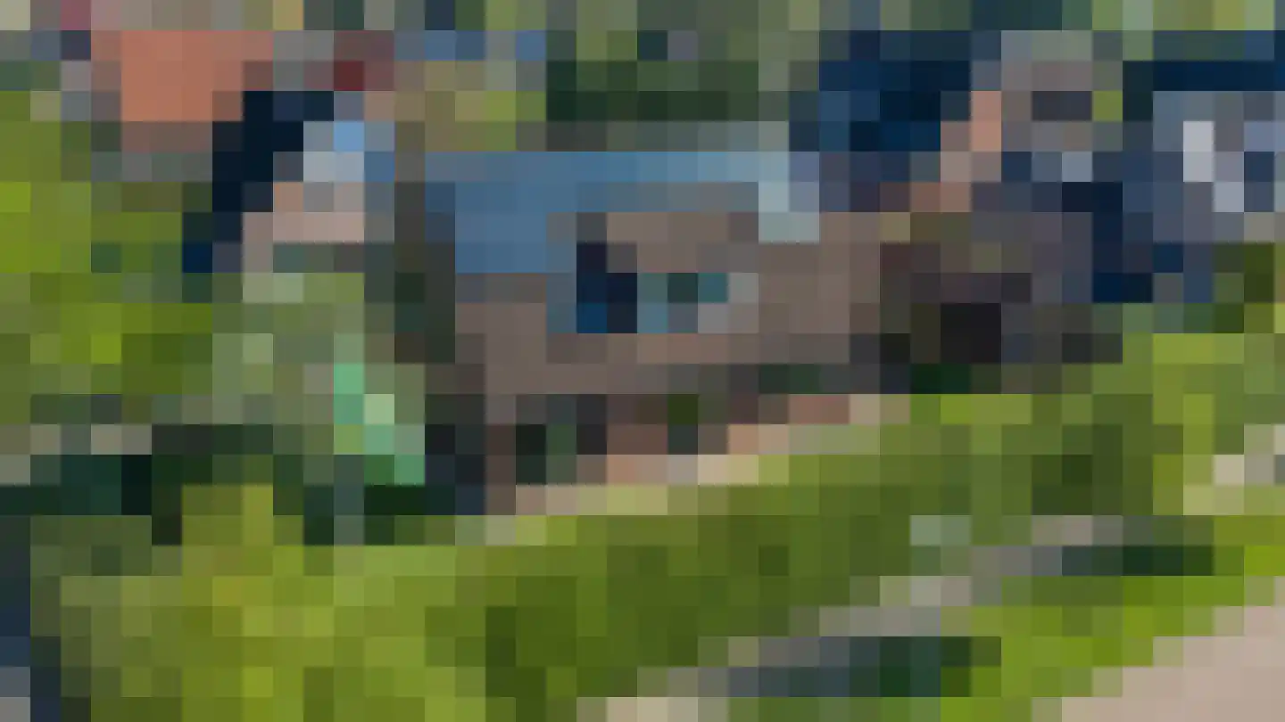 Lage Heurnseweg 74 De Heurne thumbnail 32