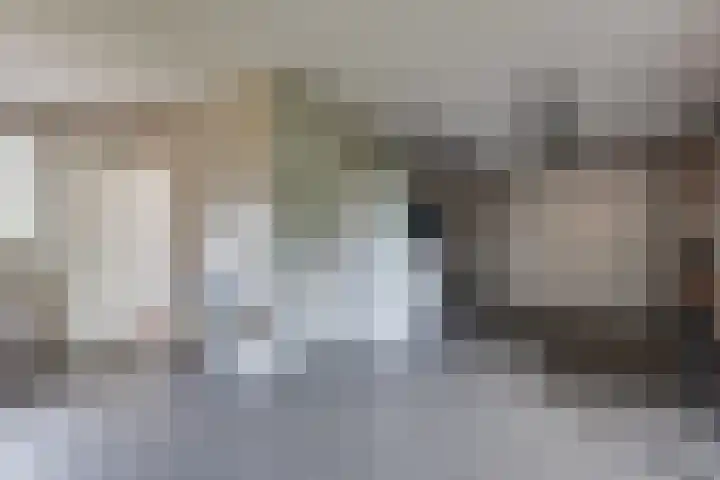Lage Heurnseweg 74 De Heurne thumbnail 33