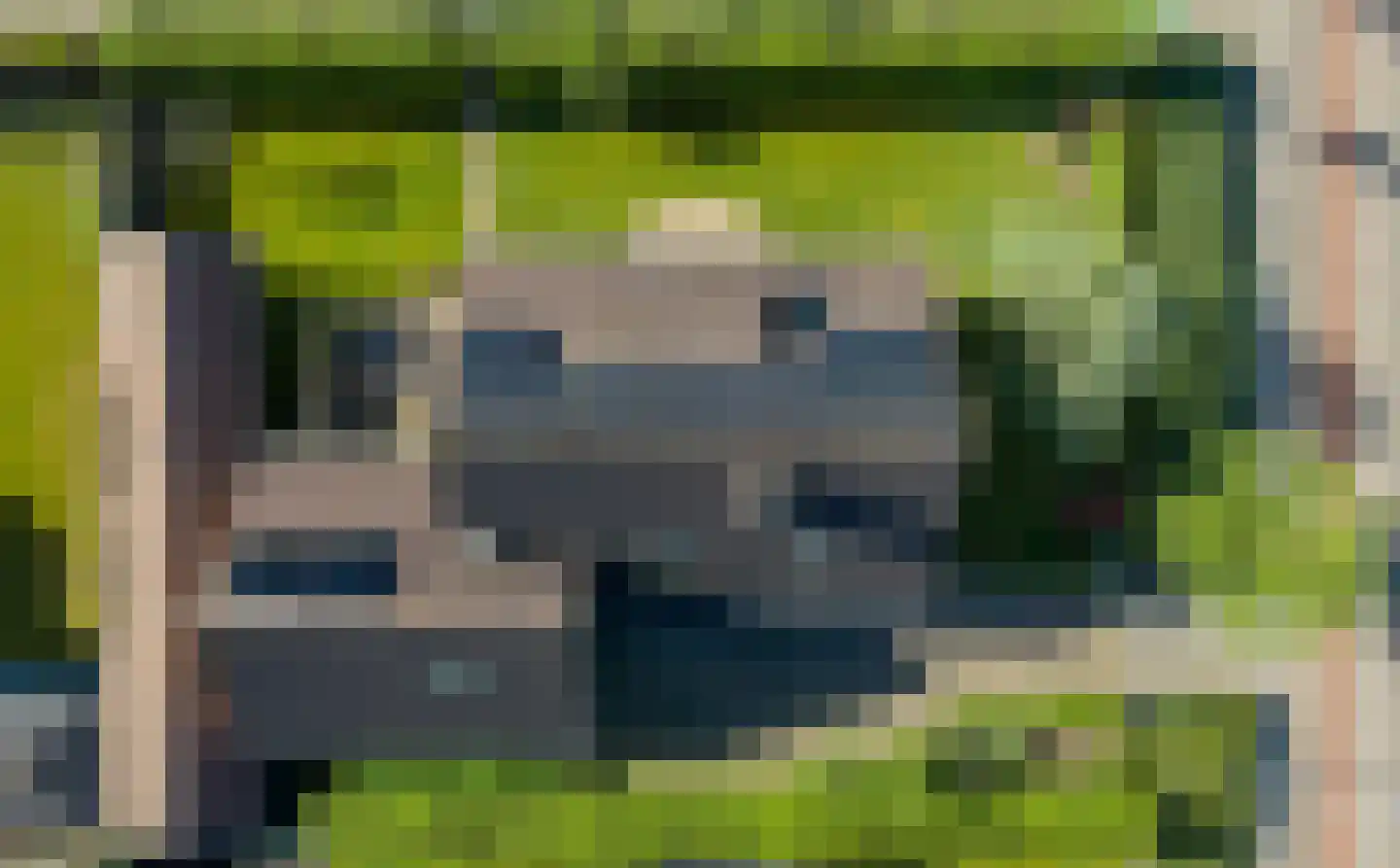 Lage Heurnseweg 74 De Heurne thumbnail 34